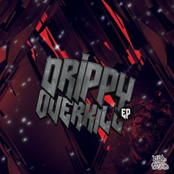 Overkill EP