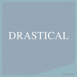 Drastical