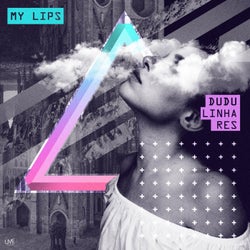 My Lips (Extended)