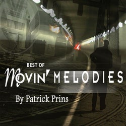 Best of Movin' Melodies