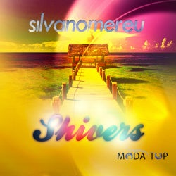 Silvano Mereu's "SHIVERS" Chart