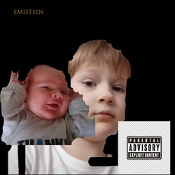 Emistein