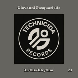 In This Rhythm