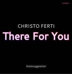 There For You - Original