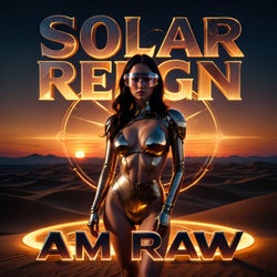 Solar Reign