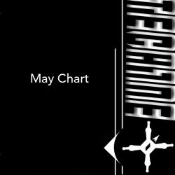 May Chart