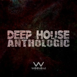 Deep House Anthologic