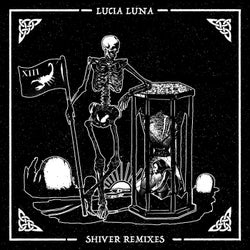 Shiver Remixes