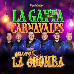 La Gayta de Los Carnavales
