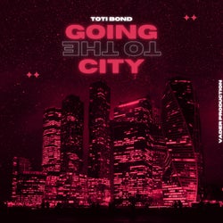 Going to the City