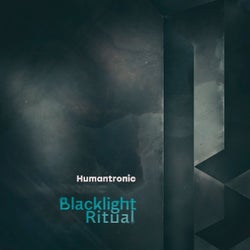 Blacklight Ritual