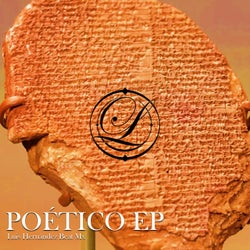 Poético EP