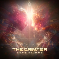 Become One
