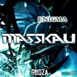 Enigma