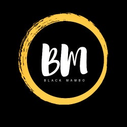 Black Mambo 2019 Top 10