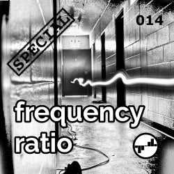 Frequency Ratio 014