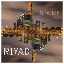Riyad