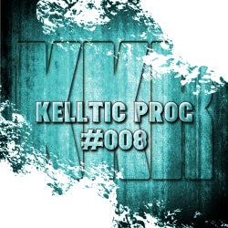 Kelltic Prog 008