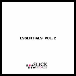 Essentials Vol. 2