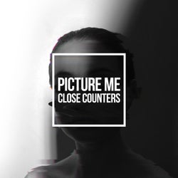 Picture Me - Remixes