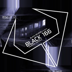 Black 166