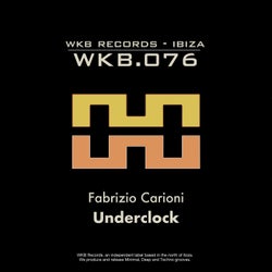 Underclock
