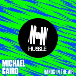 Hands In The Air (Extended Mix)