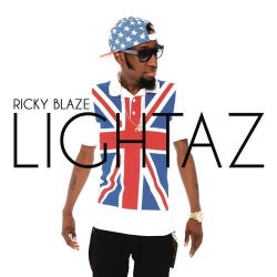 Lightaz (Remixes)