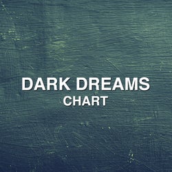 Adam Husa's Dark Dream Chart