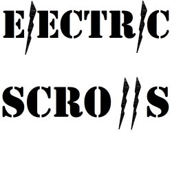 Electro House Essentials - March 2014
