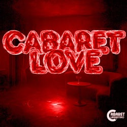 Cabaret Love
