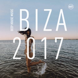 Ibiza 2017 Deep House Music