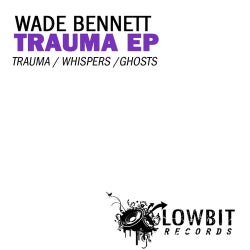 Trauma EP