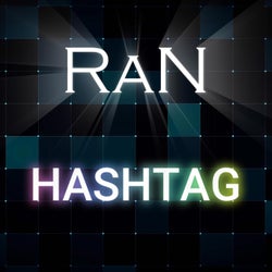 HASHTAG