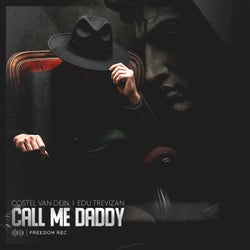Call Me Daddy