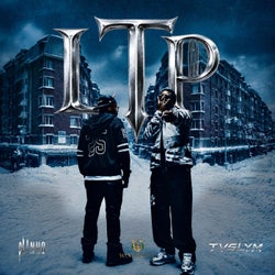 L.T.P