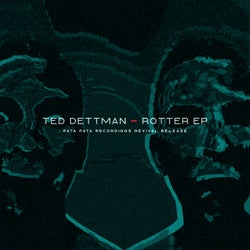 Rotter EP