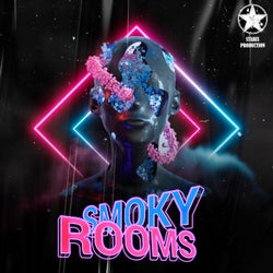 Smoky Rooms