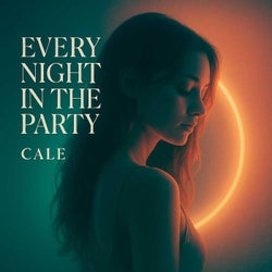 Every Night in The Party
