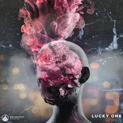 Lucky One