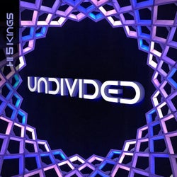 Undivided - Single