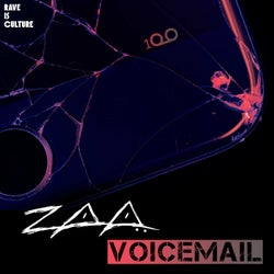 Voicemail