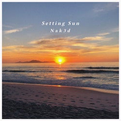 Setting Sun