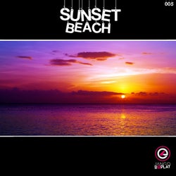 Sunset Beach #005