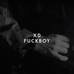 Fuckboy