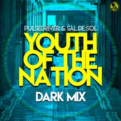Youth Of The Nation (Dark Mix)
