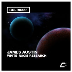 White Room Research