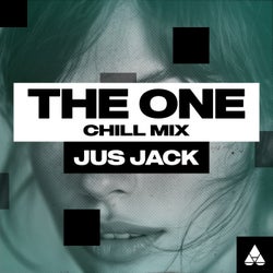The One (Chill Mix)
