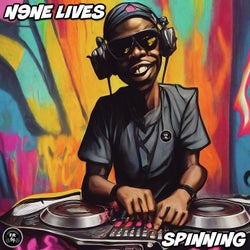 Spinning