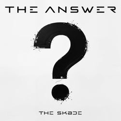 The Answer
